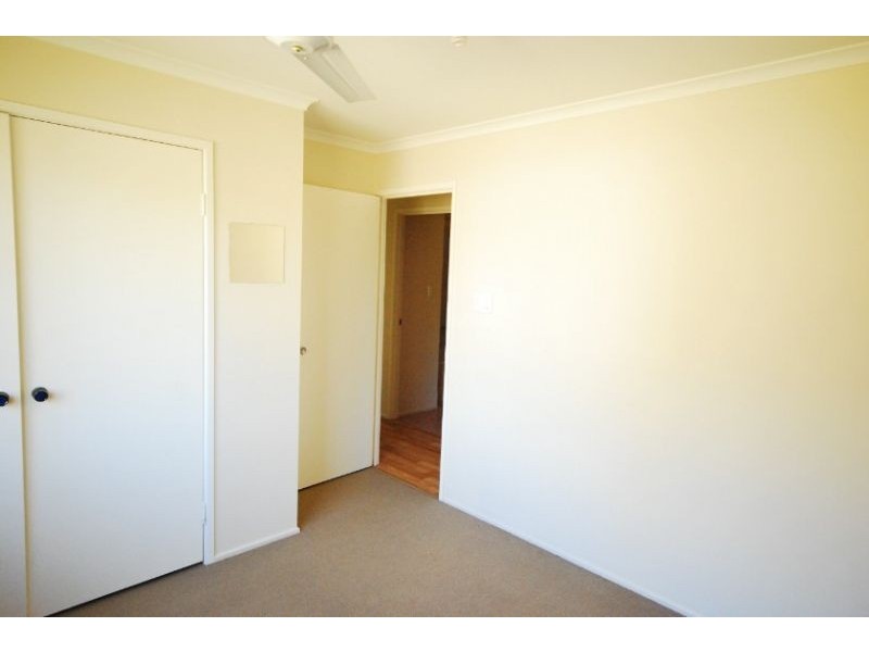 Landsborough QLD 4550