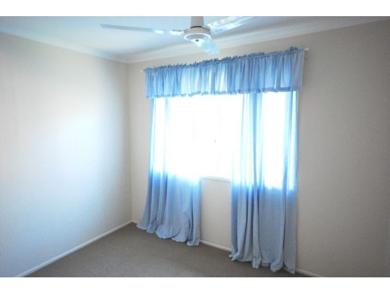 Landsborough QLD 4550