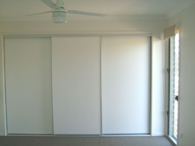 Mooloolah Valley QLD 4553