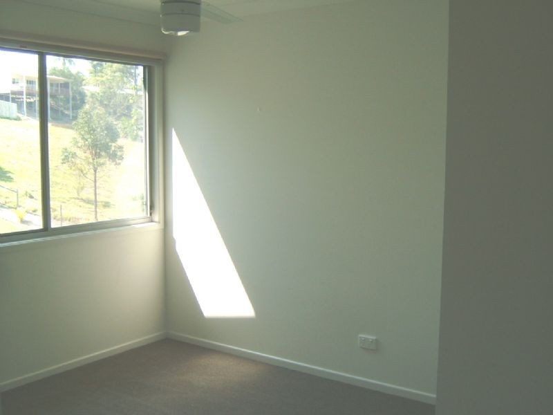 Mooloolah Valley QLD 4553