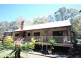Landsborough QLD 4550