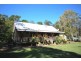 Landsborough QLD 4550