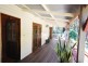 Landsborough QLD 4550