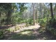 Landsborough QLD 4550