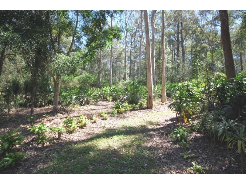 Landsborough QLD 4550