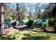 Landsborough QLD 4550