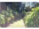 Landsborough QLD 4550