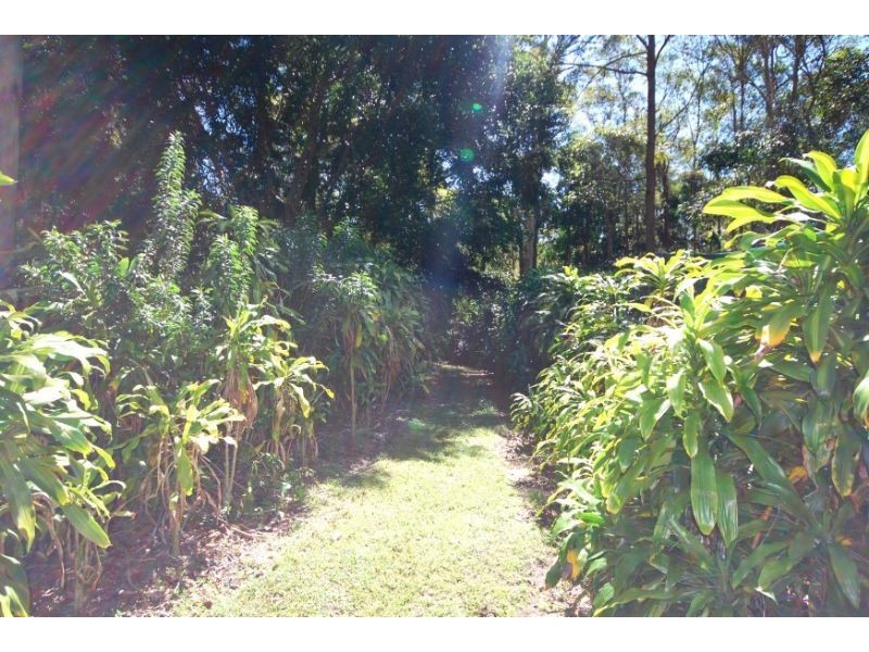 Landsborough QLD 4550