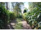 Landsborough QLD 4550
