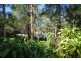 Landsborough QLD 4550