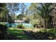 Landsborough QLD 4550