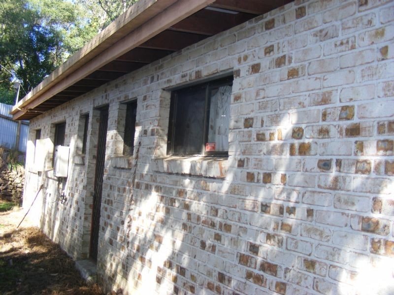 Mooloolah Valley QLD 4553
