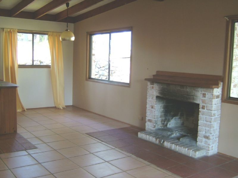 Mooloolah Valley QLD 4553