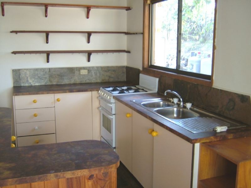 Mooloolah Valley QLD 4553
