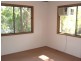 Mooloolah Valley QLD 4553