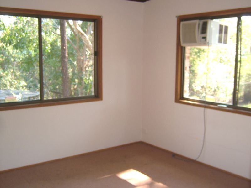 Mooloolah Valley QLD 4553