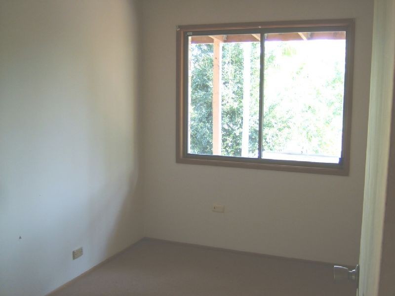 Mooloolah Valley QLD 4553