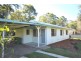 Landsborough QLD 4550