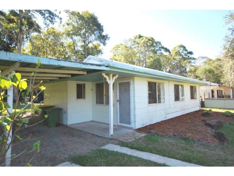 Landsborough QLD 4550
