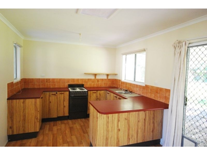 Landsborough QLD 4550