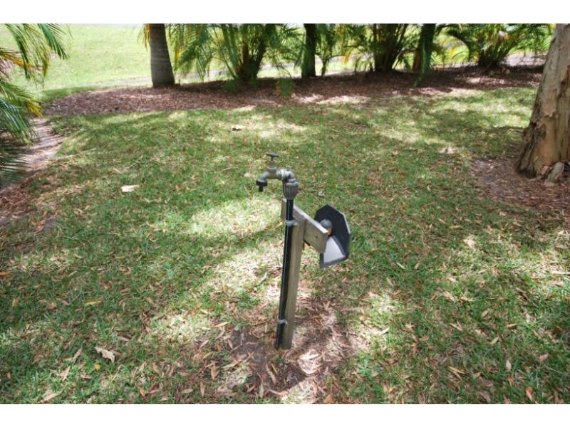 Landsborough QLD 4550