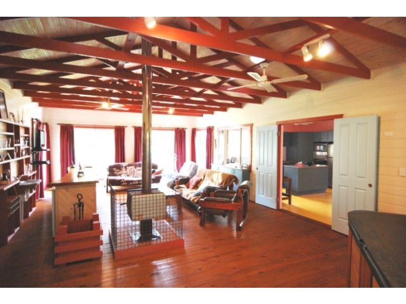 Landsborough QLD 4550