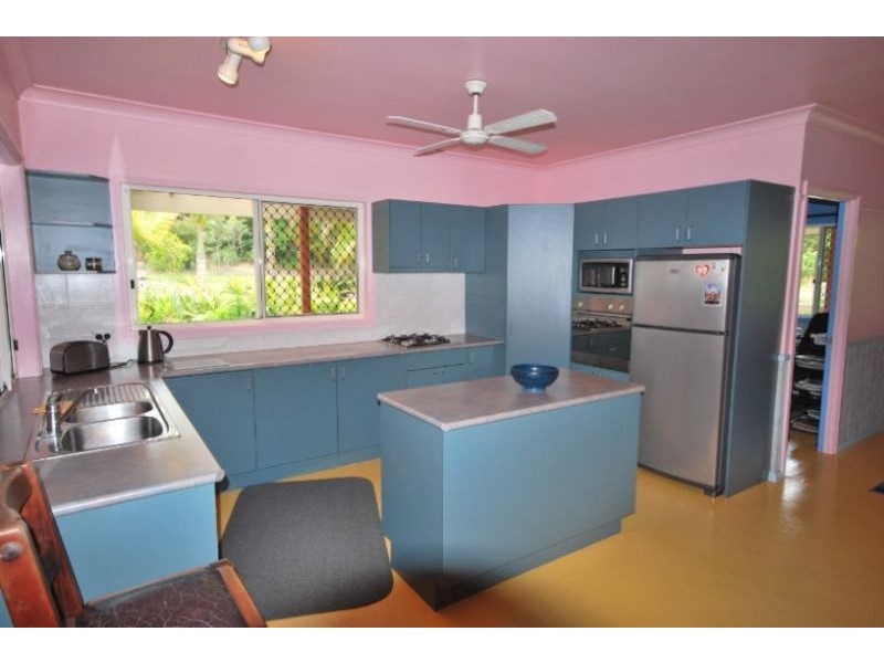 Landsborough QLD 4550