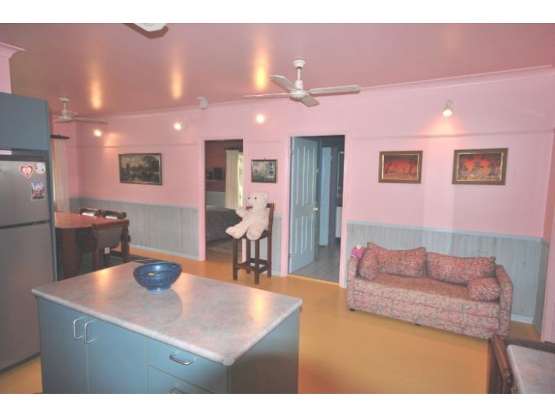 Landsborough QLD 4550