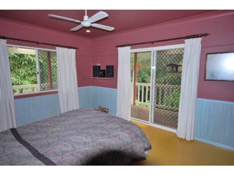 Landsborough QLD 4550