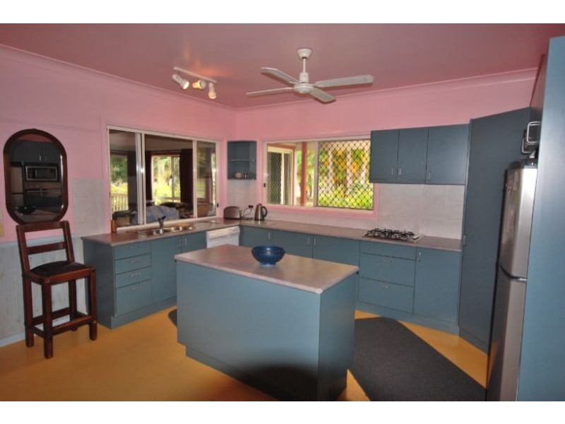 Landsborough QLD 4550