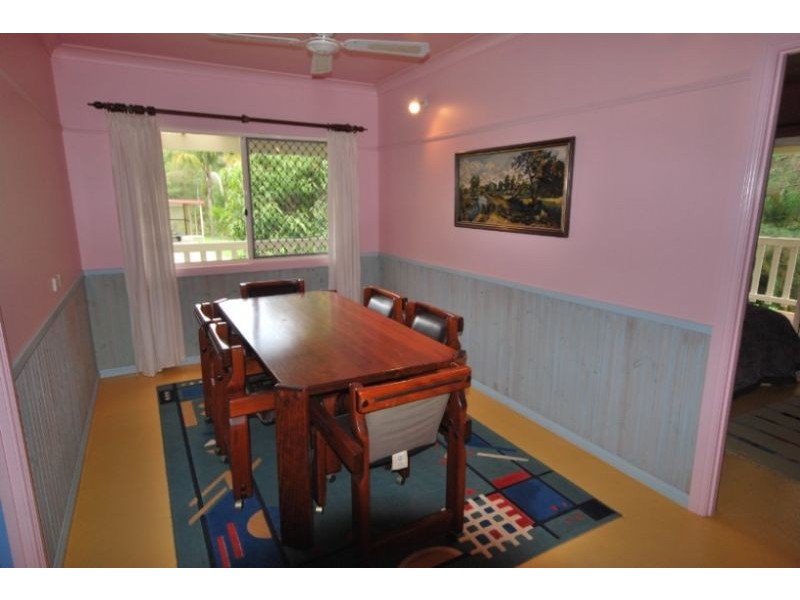 Landsborough QLD 4550