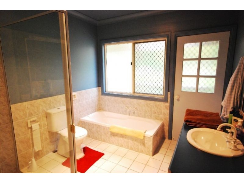 Landsborough QLD 4550