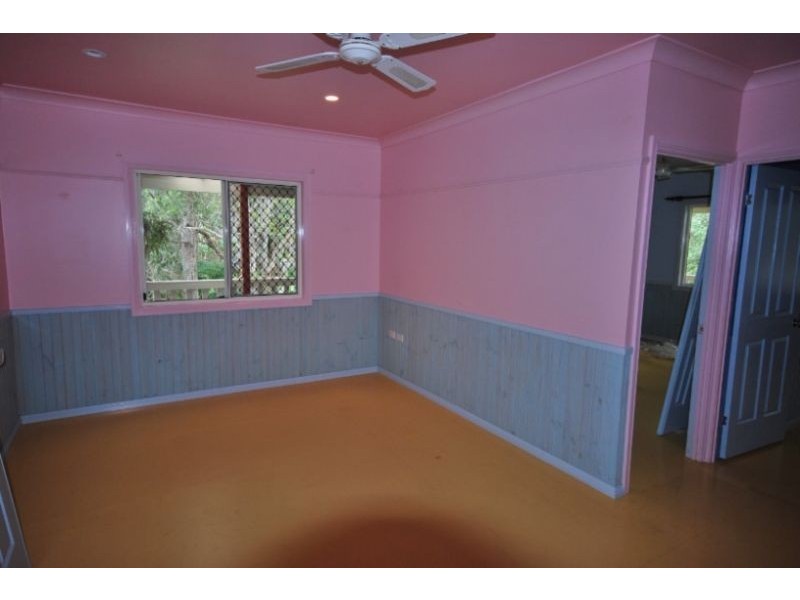 Landsborough QLD 4550