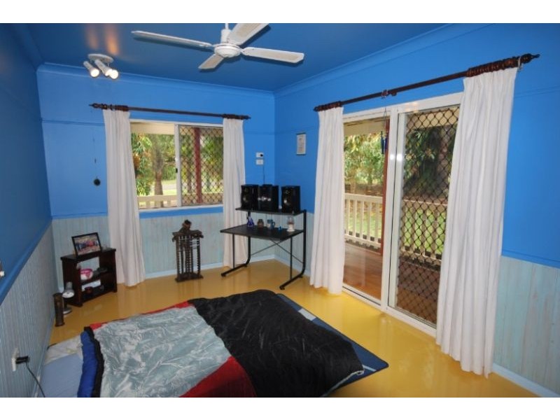 Landsborough QLD 4550