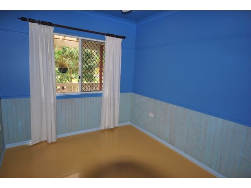 Landsborough QLD 4550