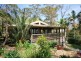 Maleny QLD 4552
