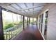 Maleny QLD 4552