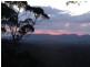 Maleny QLD 4552