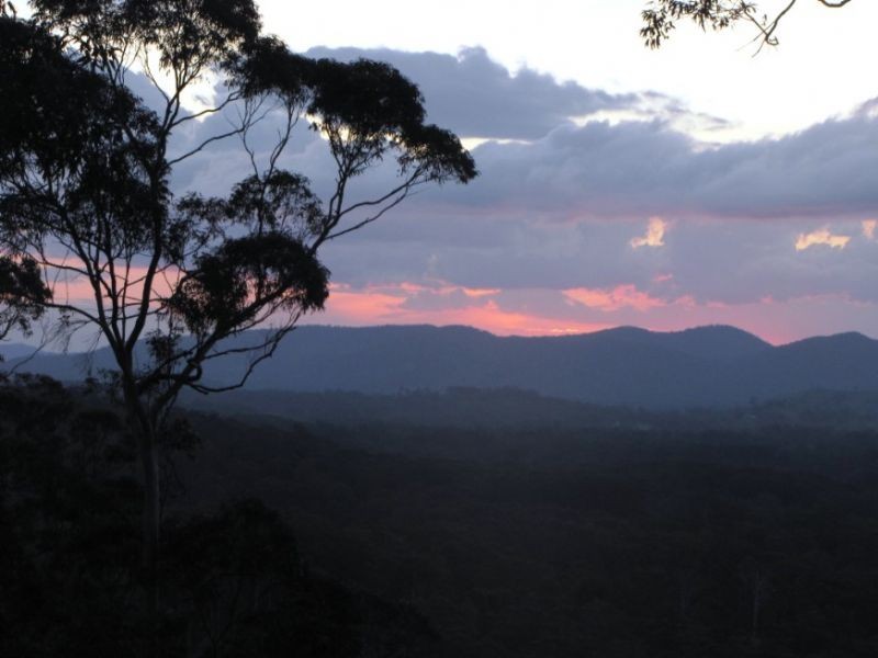 Maleny QLD 4552