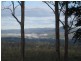 Maleny QLD 4552