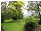 Maleny QLD 4552