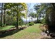 Maleny QLD 4552