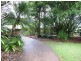 Maleny QLD 4552