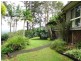 Maleny QLD 4552