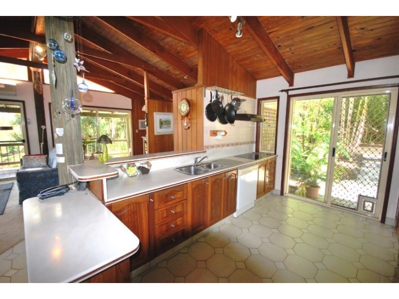 Maleny QLD 4552