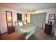 Maleny QLD 4552