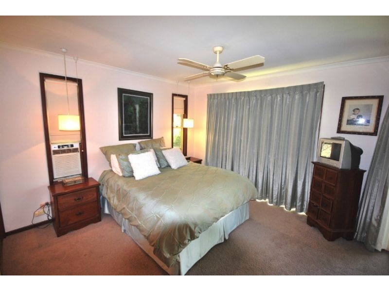Maleny QLD 4552