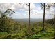 Maleny QLD 4552