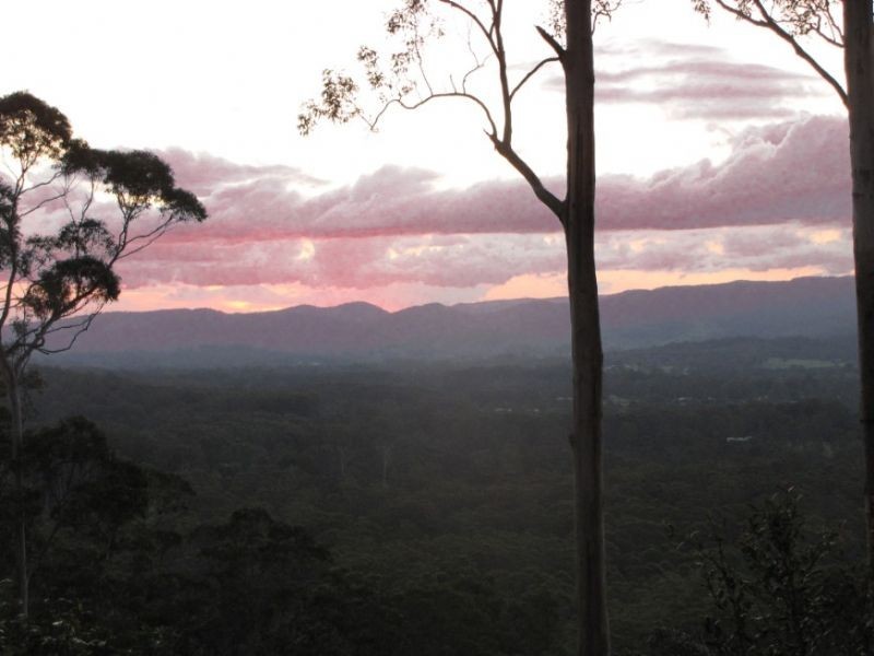 505 MELLUM, Landsborough QLD 4550