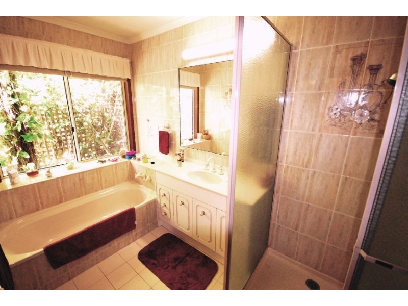 505 MELLUM, Landsborough QLD 4550